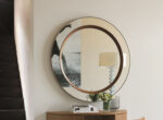 Porada Miss Tondo Mirror 01