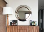 Porada Miss Tondo Mirror 02
