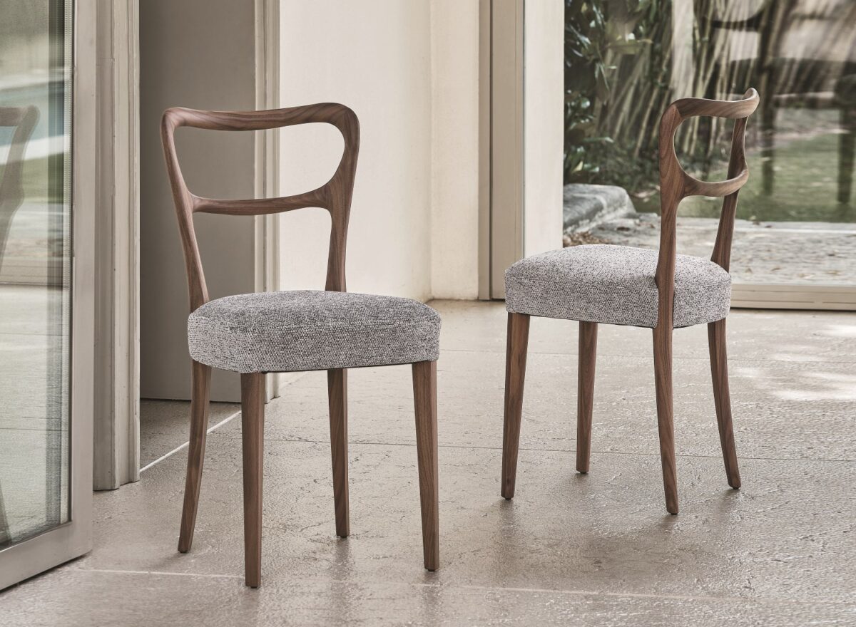 Porada-Noemi-Dining-Chair-01