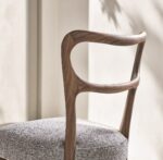 Porada-Noemi-Dining-Chair-02