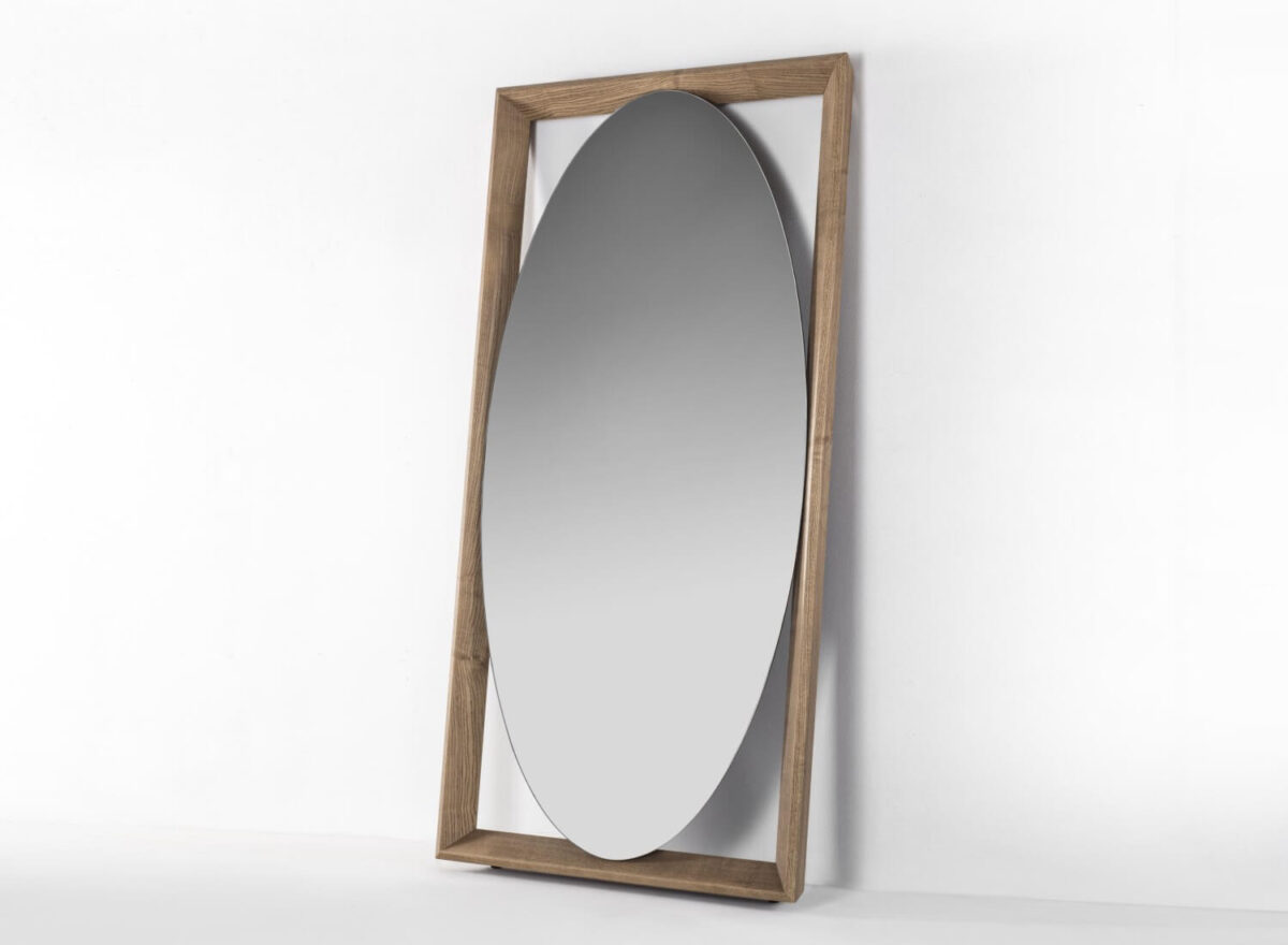 Porada-Odino-Mirror-010