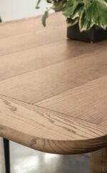 Porada-Quadrifoglio-Wood-Dining-Table-03