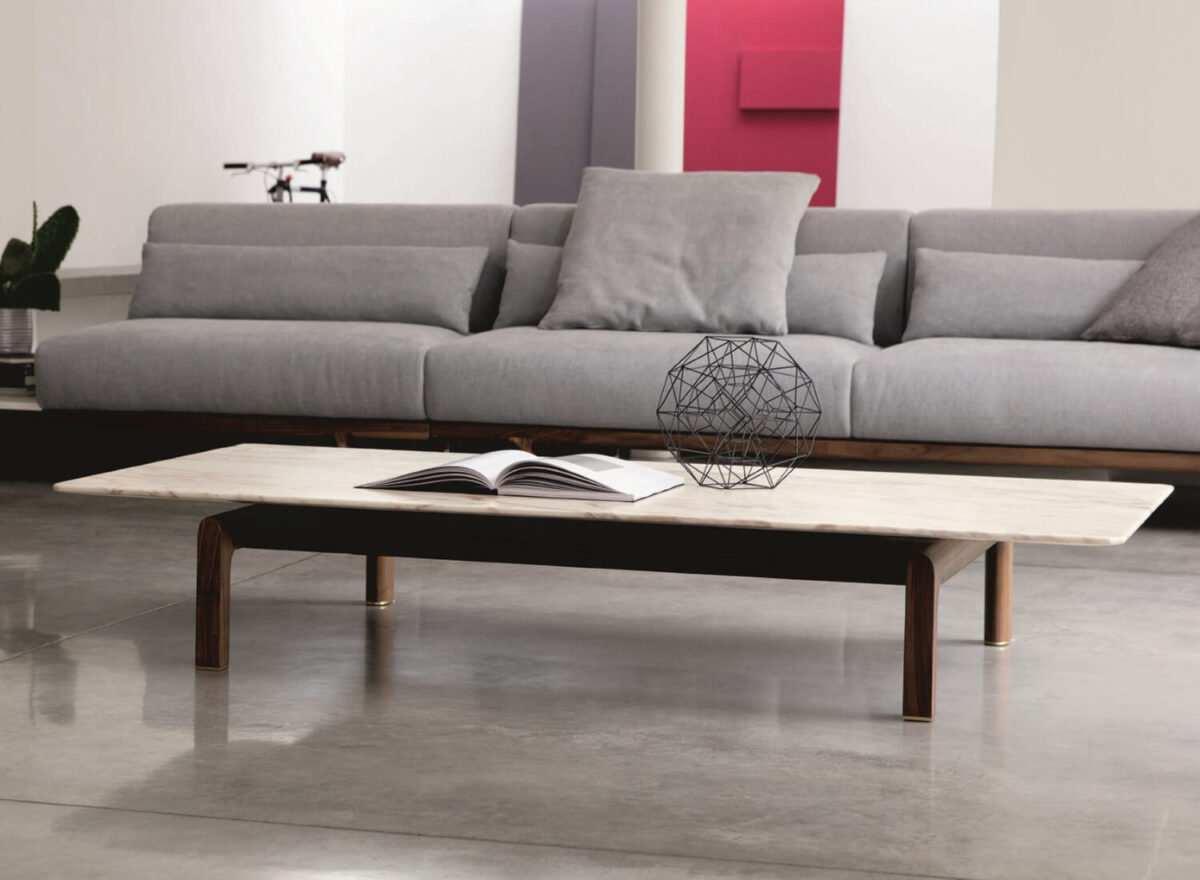 Porada Quay Coffee Table 02