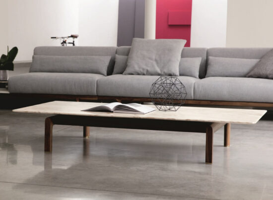 Porada Quay Coffee Table 02
