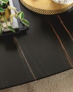 Porada Quay Oval Coffee Table 03