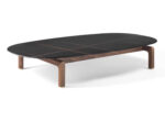Porada Quay Oval Coffee Table 04