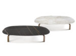 Porada Quay Oval Coffee Table 06