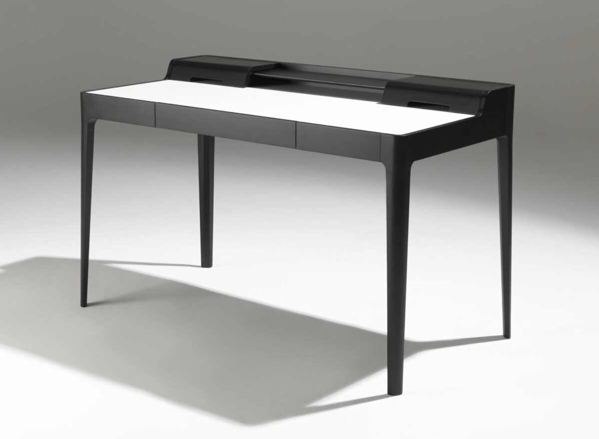 Porada Saffo Desk 06