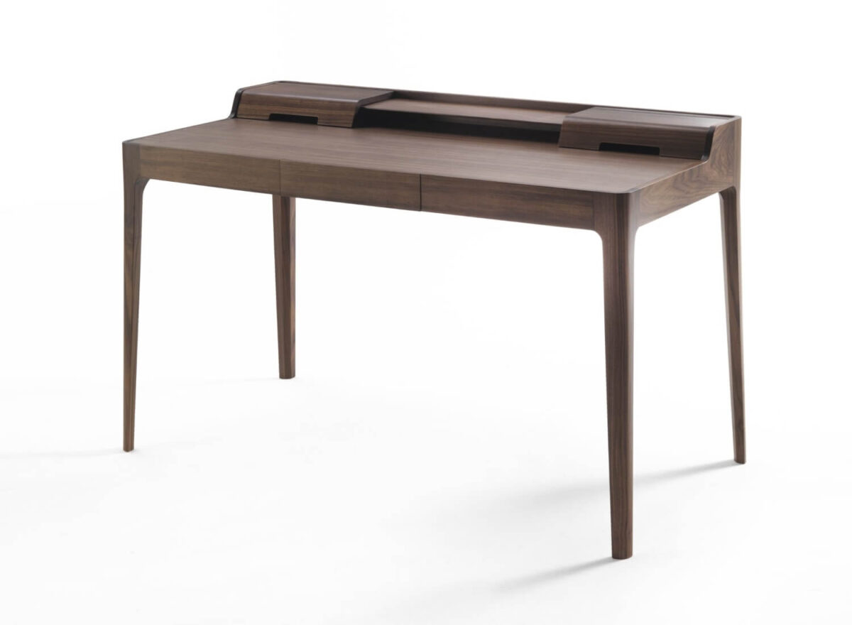 Porada Saffo Desk 07