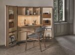 Porada Savio Workstation 01