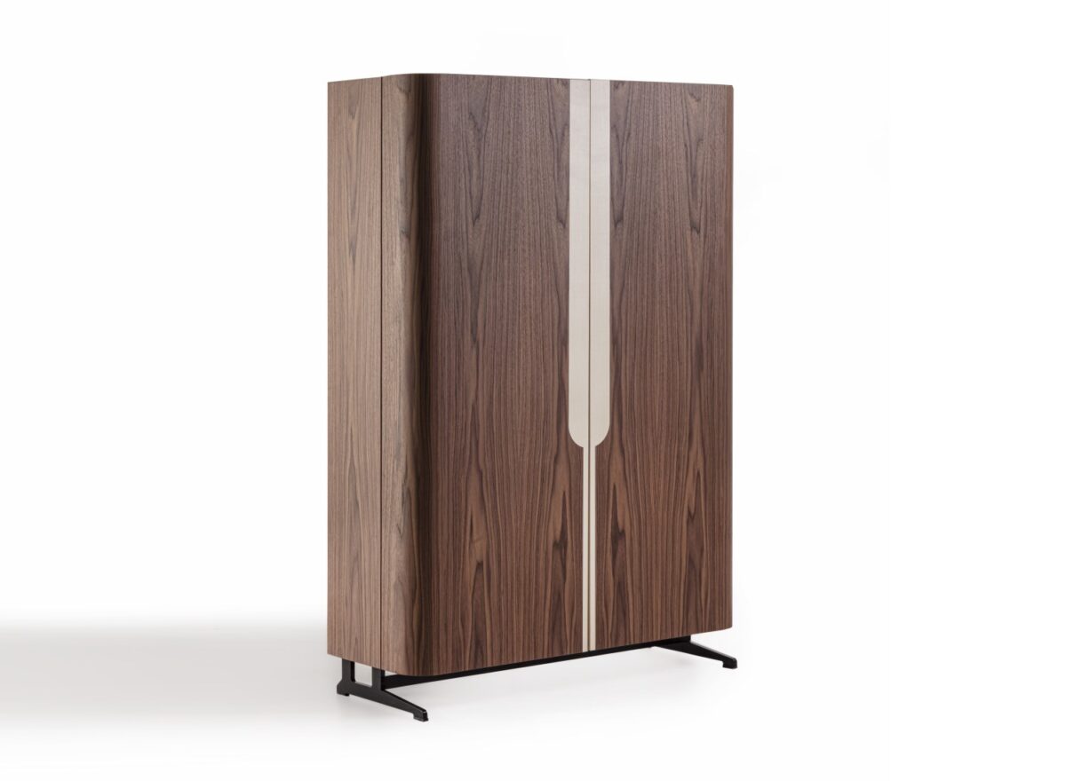 Porada Savio Workstation 011