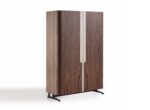 Porada Savio Workstation 011