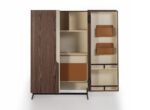 Porada Savio Workstation 012
