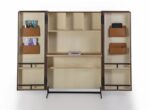 Porada Savio Workstation 013