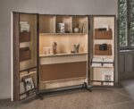Porada Savio Workstation 02