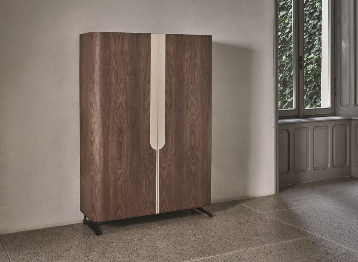 Porada Savio Workstation 03