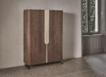 Porada Savio Workstation 03