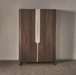 Porada Savio Workstation 04