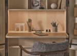 Porada Savio Workstation 05