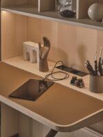 Porada Savio Workstation 06