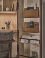 Porada Savio Workstation 07