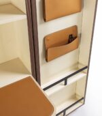 Porada Savio Workstation 09