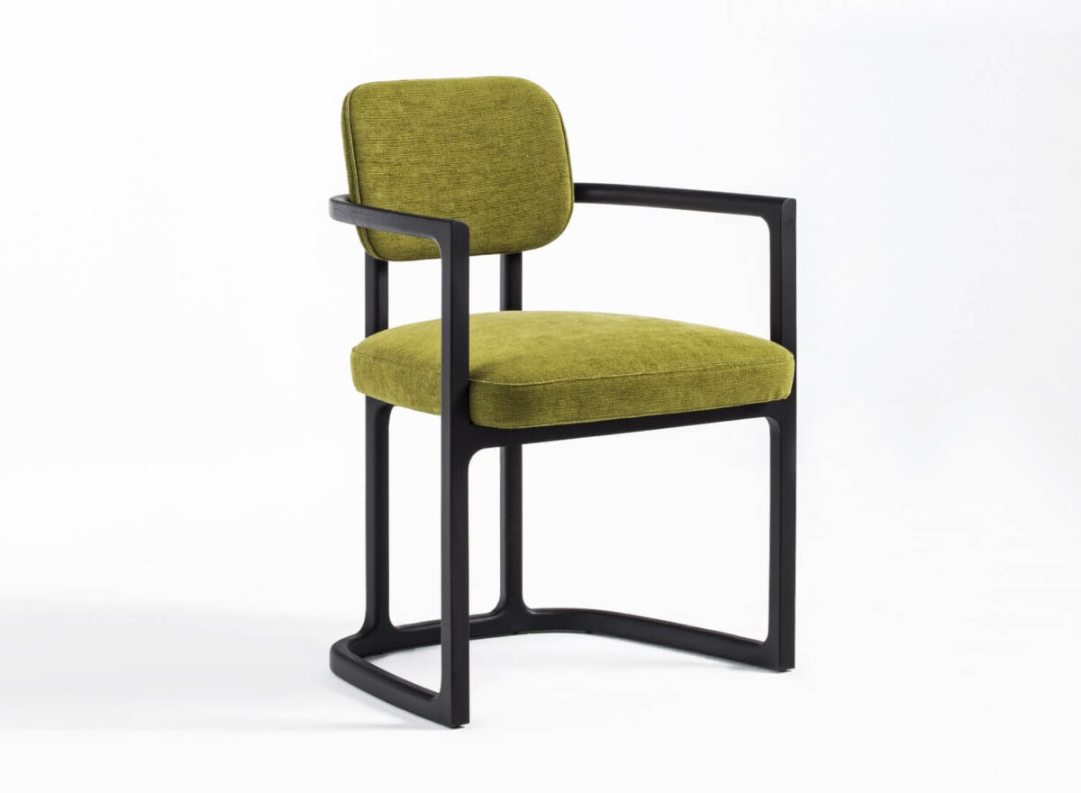 Porada-Serena-Dining-Armchair-03