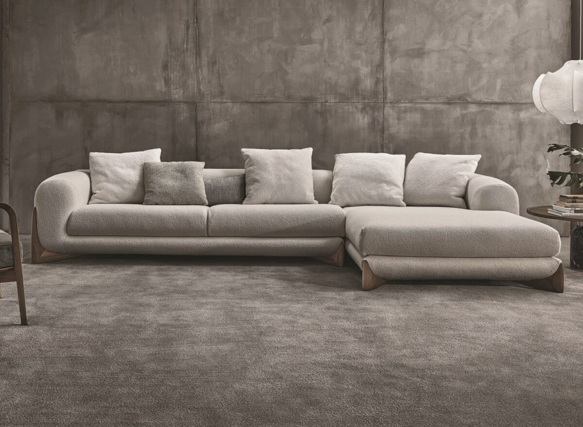 Porada-Softbay-L-Shaped-Sofa-01