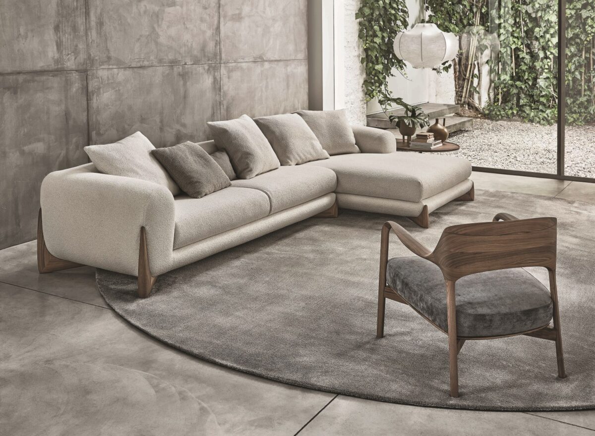 Porada-Softbay-L-Shaped-Sofa-02