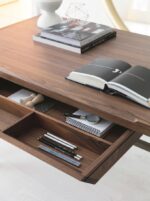 Porada-Stylo-Wood-Desk-02