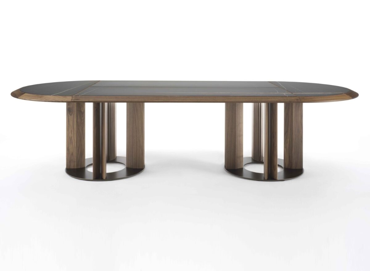 Porada-Thayl-Marble-Dining-Table-03