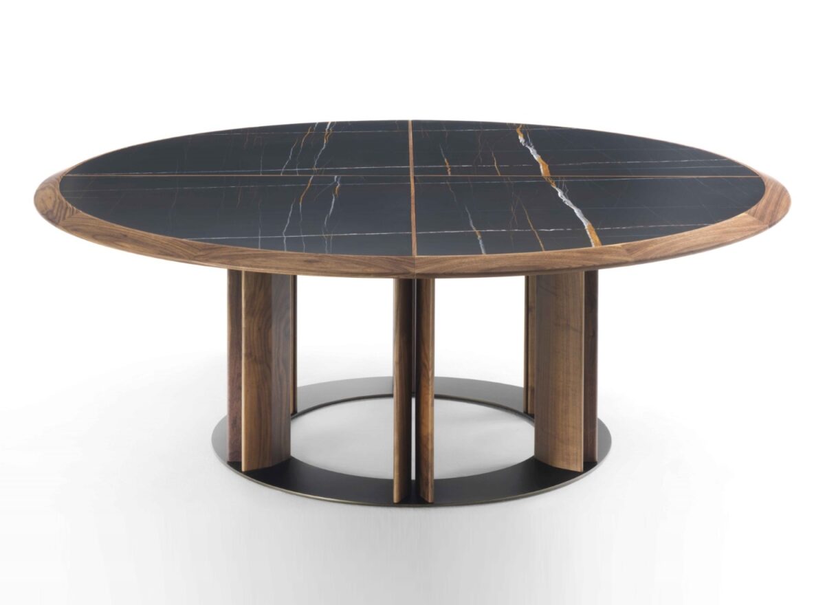 Porada-Thayl-Round-Marble-Dining-Table-02