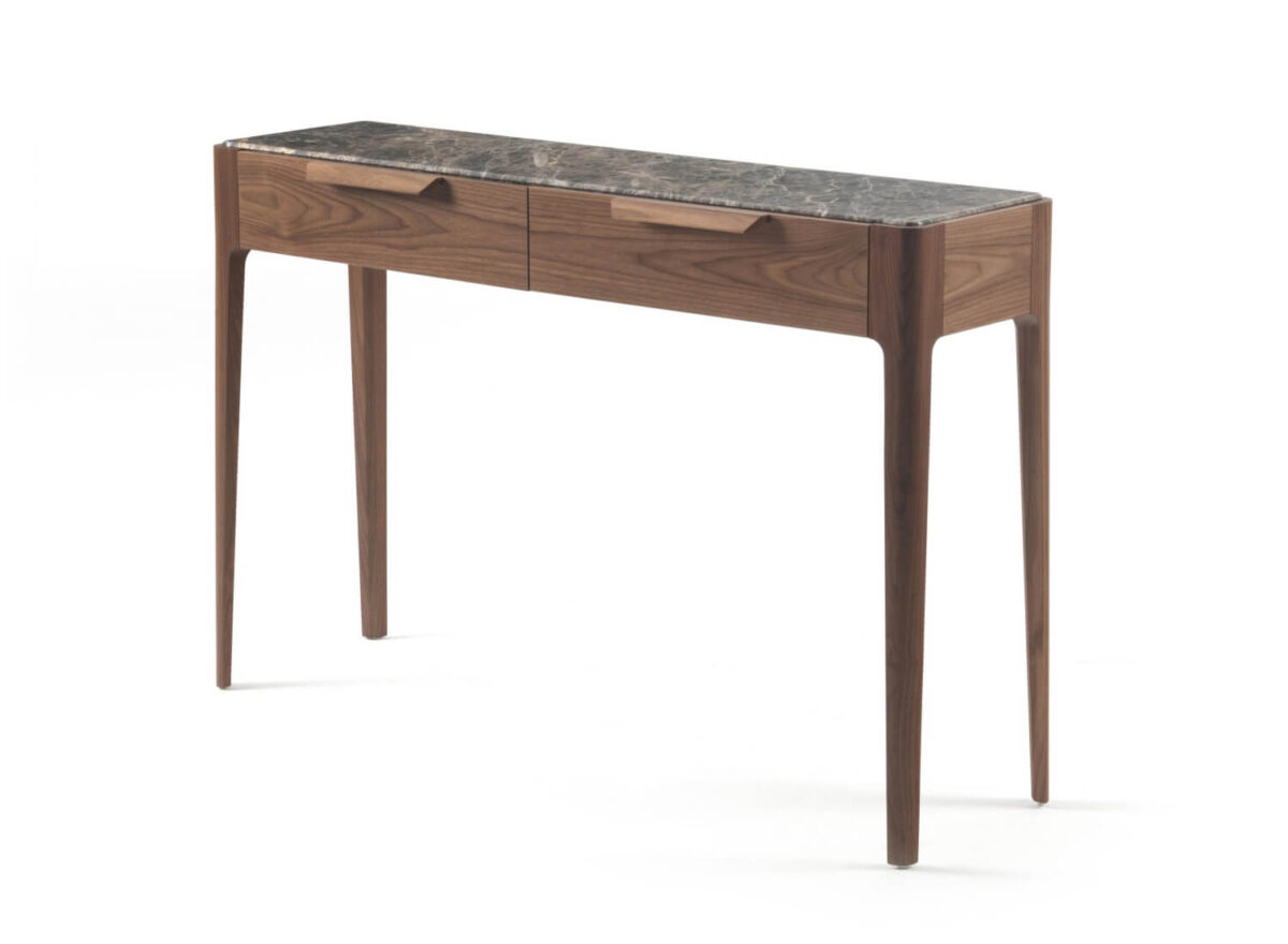 Porada Ziggy 10 Console Table 05