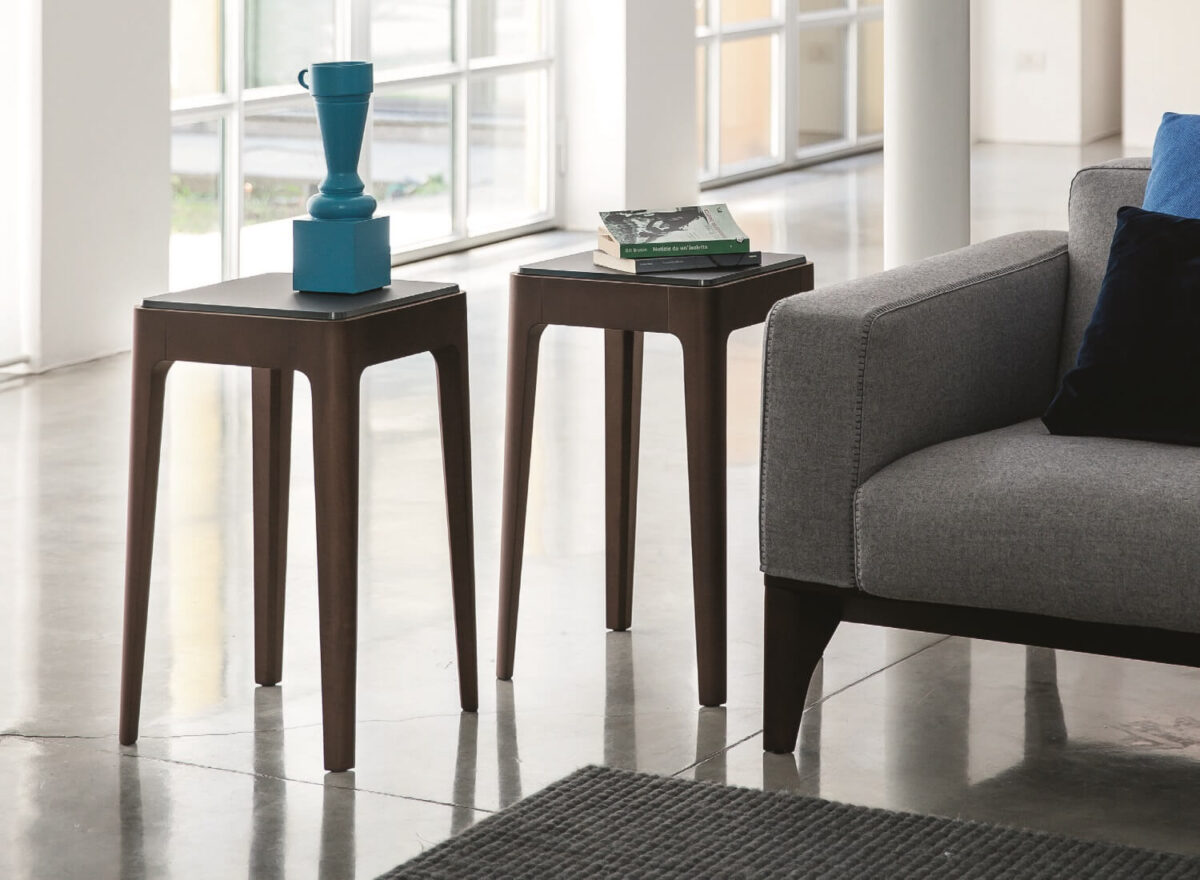 Porada Ziggy Side Table 02