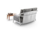 Flexform Alison Outdoor Sofa 04