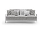 Flexform Alison Outdoor Sofa 05