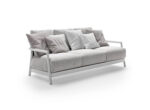Flexform Alison Outdoor Sofa 06