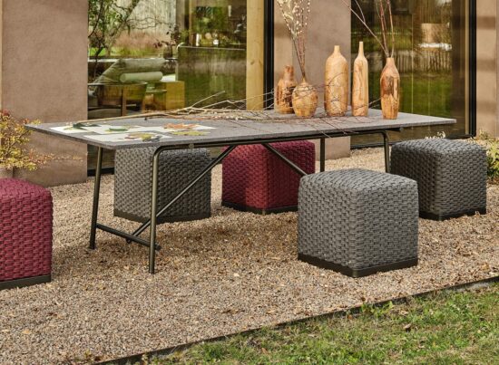 Flexform-Any-Day-Outdoor-Rock-Dining-Table-01