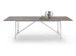 Flexform-Any-Day-Outdoor-Rock-Dining-Table-02