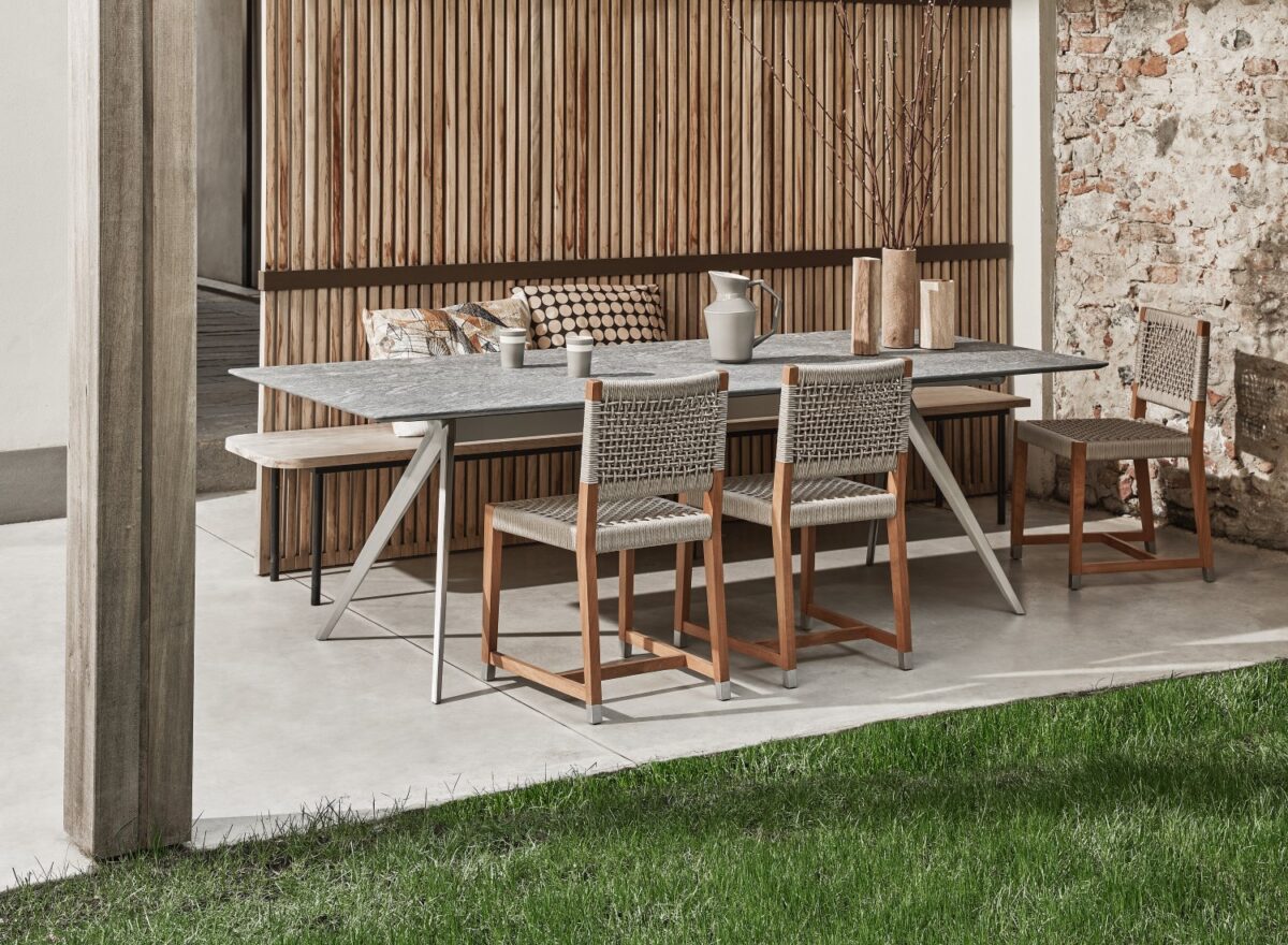 Flexform-Dafne-Outdoor-Dining-Chair-02