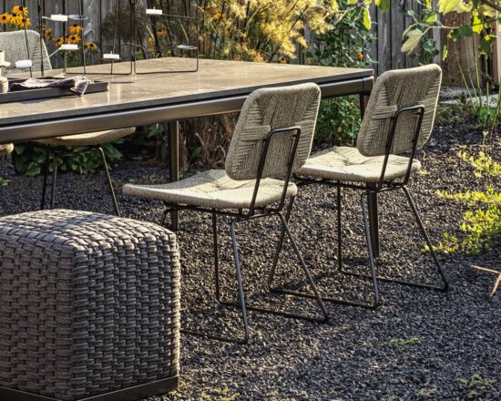 Flexform-Echoes-Outdoor-Dining-Chair-01