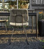 Flexform-Echoes-Outdoor-Dining-Chair-02