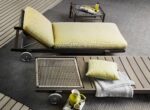 Flexform-Hora-Sexta-Outdoor-Sunlounger-04