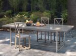 Flexform-Levante-Outdoor-Dining-Table-002