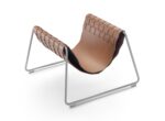 Flexform Mate Magazine Holder 03