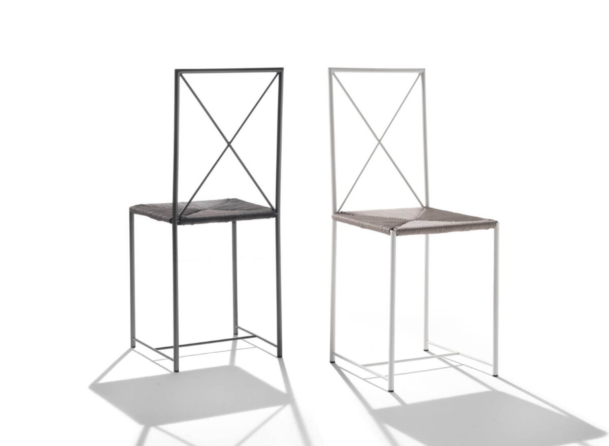 Flexform-Moka-Outdoor-Dining-Chair-Metal-04