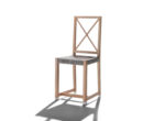 Flexform-Moka-Outdoor-Dining-Chair-Wood-04