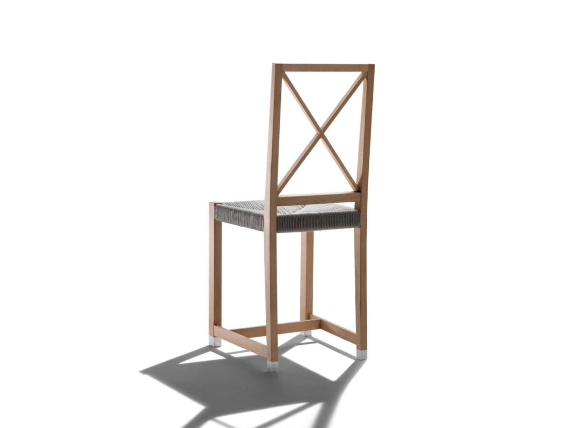 Flexform-Moka-Outdoor-Dining-Chair-Wood-05