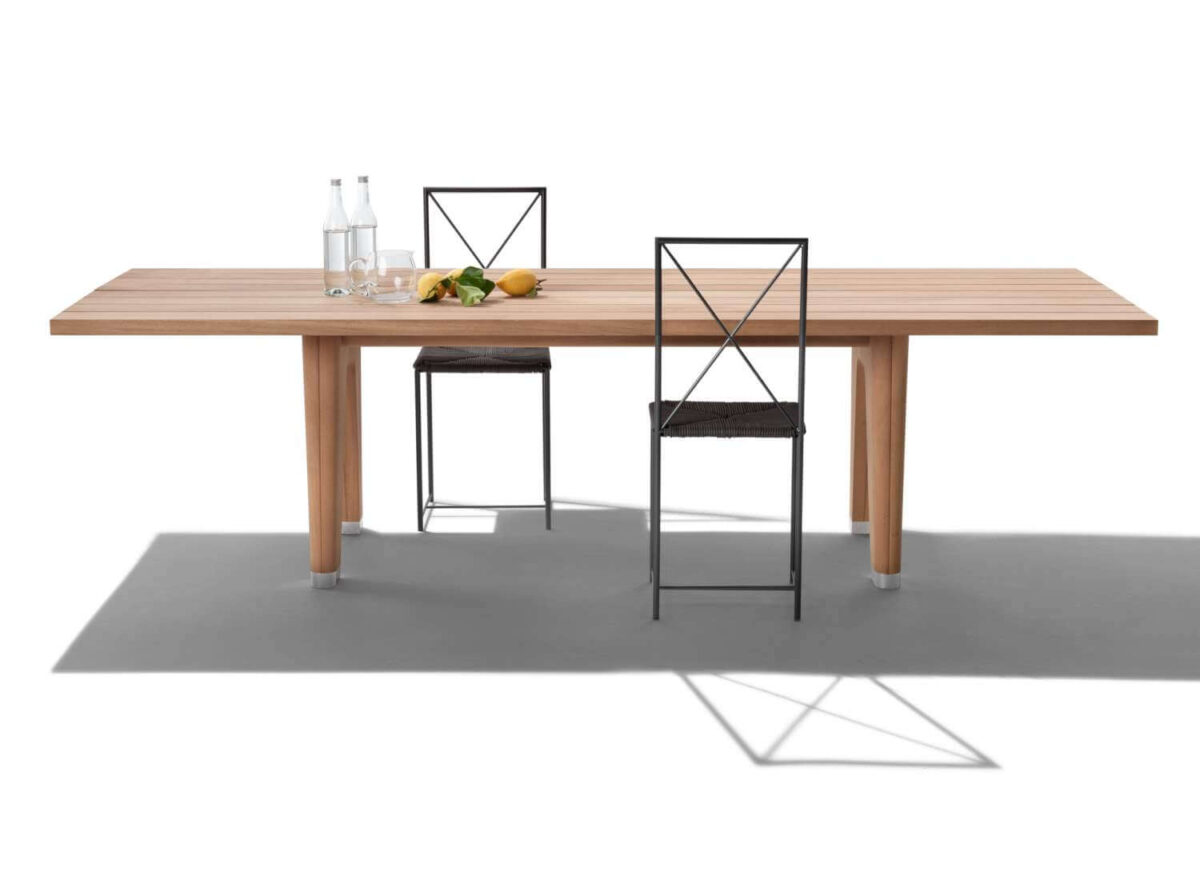 Flexform-Monreale-Outdoor-Wood-Dining-Table-03