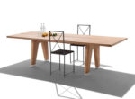 Flexform-Monreale-Outdoor-Wood-Dining-Table-04